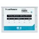 thumbnail image 2 of Fuente de poder TrueBasix  para PC 520 W PC 1.2 m TB-924894, 2 of 4