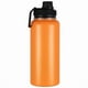 thumbnail image 1 of Botella Deportiva De Acero Inoxidable 304 For Agua Potable -, 1 of 2