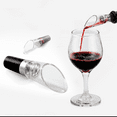 thumbnail image 4 of Aérateur et Verseur de Vin de Lapin, 4 of 5