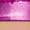 Hot Pink, variant on TSSOE Kids Girls One Shoulder Long Sleeve Sequins Jazz Hip Hop Ballet Dance Crop Top Athletic Shirts For Performance Purple 12
