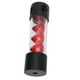 thumbnail image 3 of Tanque enfriador de agua para PC, refrigeración por agua de depósito Bomba de refrigeración por agua para PC de 200 mm Sistemas de refrigeración por agua creados magistralmente, 3 of 9