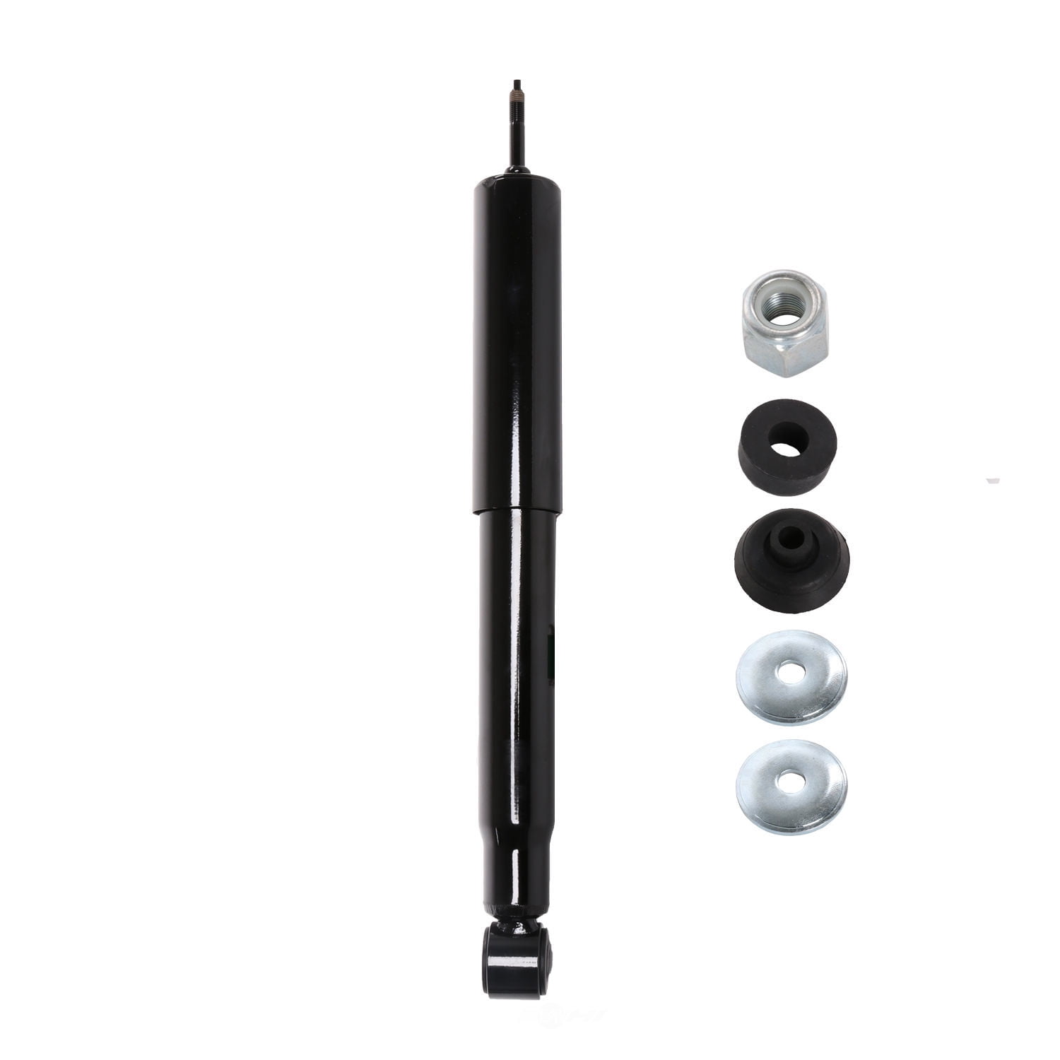 PRT 173728 Shock Absorber