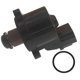 thumbnail image 1 of Air Control Valve Idle Air Control Valve Iacv Fits For Saima For Mitsubish Md628119 Md628174, 1 of 5