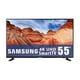 thumbnail image 1 of TV Samsung 55 Pulgadas 4K UHD Smart TV LED UN55NU7090FXZX, 1 of 4