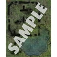 thumbnail image 3 of Paizo Publishing Flip-Mat - Playtest Multi-Pack New, 3 of 5