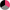 Black/Fuchsia/Heather Grey, variant on Sweet Hearts 3-Pack Girls Leggings- Elastic Waist Soft Leggings for Girls Clothes Made in USA