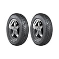thumbnail image 1 of PAQUETE DE 2 LLANTAS - 205 60 R13 TORNEL AMERICA AT909 86S, 1 of 1