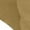 Khaki2, variant on ,Womens Cargo Sweatpants Baggy Stacked Pants Warm Elastic Waist Drawstring Casual Joggers Plus Size Ladies Solid Color Comfortable Lounge Trousers Red2 M