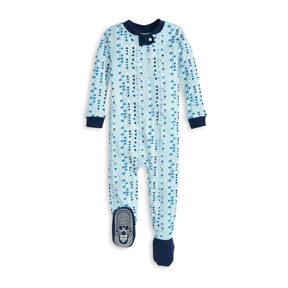 burt's bees sleepers