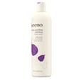 thumbnail image 4 of Aveeno Positively Nourishing Body Wash, Fig & Shea Butter, 16 fl. oz, 4 of 8