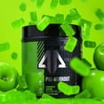 thumbnail image 3 of Alpha Prime Supplements Pre-Workout Powder Packets, 3 of 5