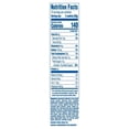 thumbnail image 5 of 2 pack OREO REESE'S Peanut Buttery Creme Chocolate Sandwich Cookies, 12.35 oz, 5 of 5