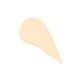 thumbnail image 5 of Milani SPF BFF Primer para maquillaje (1.0 FlOz.)- Primer de maquillaje con protector solar SPF30, 5 of 6