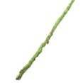 thumbnail image 3 of YSNOOWE Para Terrario Reptil En De Vid Artificial Para Hábitat Natural, 3 of 8