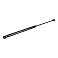 thumbnail image 5 of Gas Strut Fits JOHN DEERE 7720 7815 7820 7920 8100 8110 8120 Models RE234165, 5 of 7