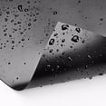 thumbnail image 3 of Sufanic Fish Pond Liner HDPE Membrane Reinforced Gardens Pools Landscaping, 3 of 8