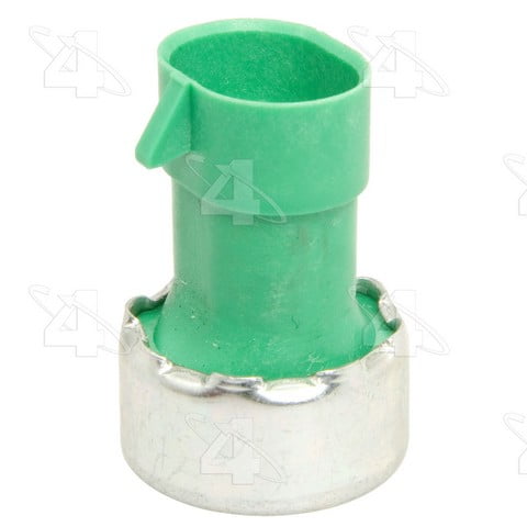 Ac Compressor Switch