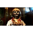 thumbnail image 2 of The Conjuring 1-3 (Ensemble de Boîtes) [Blu-ray], 2 of 6