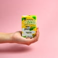 thumbnail image 5 of Jabón Artesanal de Arroz y Jazmín Extraherbos 100g, Despigmentante y Aclarante, Ilumina la piel equilibrando el tono y reduciendo apariencia de manchas, 5 of 5
