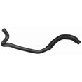 thumbnail image 1 of Gates 18881 Heater Hose, 1 of 3