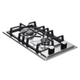 thumbnail image 3 of VERONA VDGCT212FSS cooktops (gas), 3 of 3