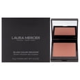 thumbnail image 1 of Blush Colour Infusion - Ginger de Laura Mercier para mujeres - 0,2 oz Blush, 1 of 2