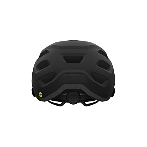 Giro Compound MIPS Bike Helmet - Women 