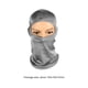 thumbnail image 3 of Gorro Pasamontañas Gorro con capucha para ciclismo, deportes al aire libre de invierno, pasamontañas a prueba de viento, máscaras faciales completas, sombrero, 3 of 5