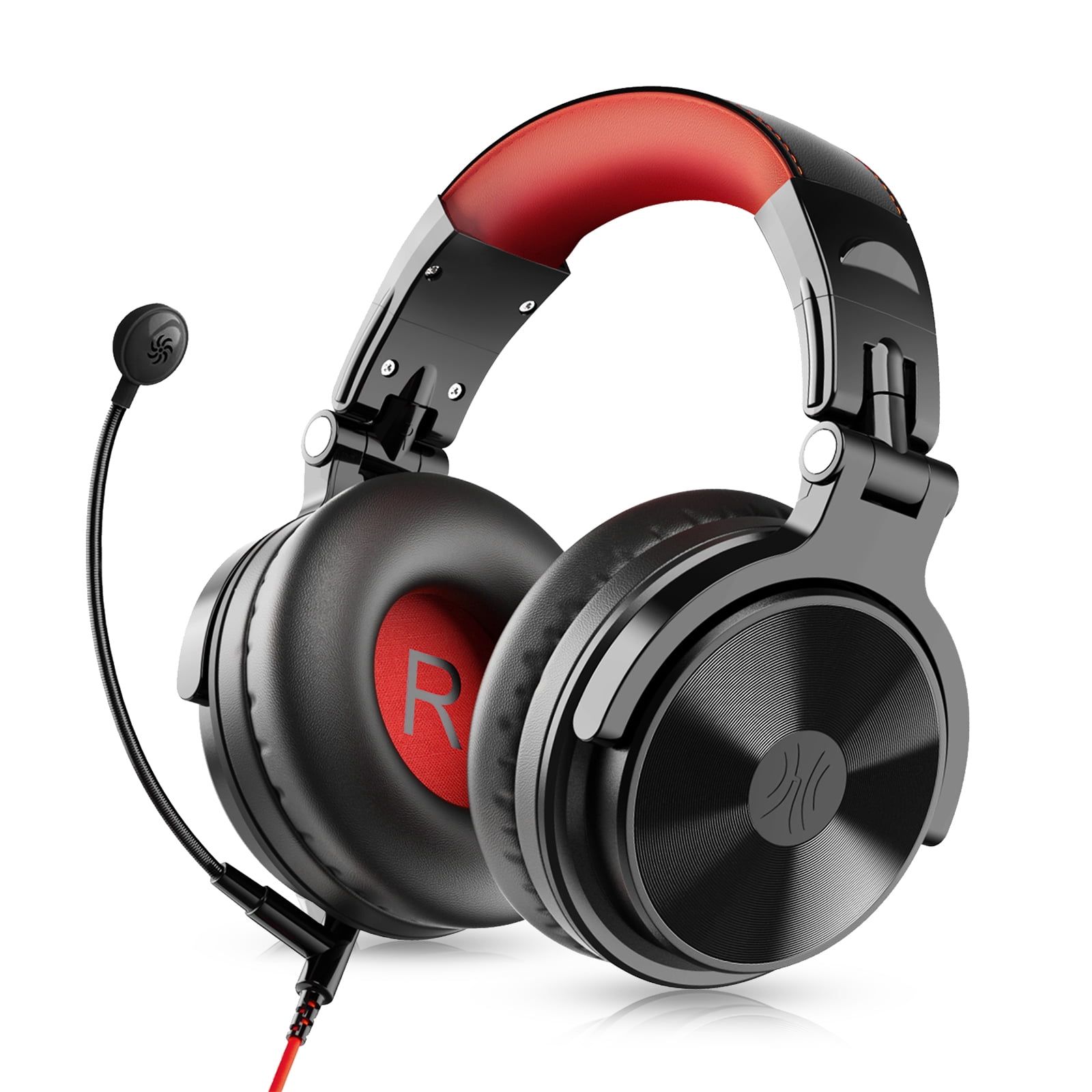 bluetooth microphone headset for computer