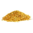 Dried Orange Peel 1 DHF10 LB Rich Citrus Aroma and Flavour Small