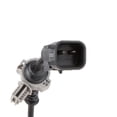 thumbnail image 2 of ISA Rear Right ABS Wheel Speed Sensor for Cadillac CT6 2016-2020 Replacement for 22995150 23378115 84028466 ALS3261, 2 of 8