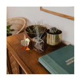 thumbnail image 5 of 2pcs Funny Little Duck Resin Figurines Decor Home Desk Office Garden Duckling Sculpture Statue Decoration, 5 of 5