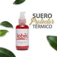 thumbnail image 1 of Suero Spray Tratamiento Lobéi Protector Termico para Cabello, 1 of 1