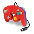 thumbnail image 1 of Control alámbrico Hyperkin Para Wii Gamecube, 1 of 2