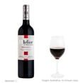 thumbnail image 2 of Vino Tinto Melior de Matarromera ribera del duero tempranillo 750 ml, 2 of 4