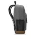 thumbnail image 3 of Mochila Refresh Gris Solo NY gris, 3 of 7