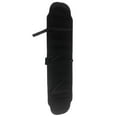 thumbnail image 2 of Bolsa para Snowboard, Estuche para Snowboard, Embalaje de Transporte, Porta Snowboard, Bolsa de Viaje para Esquí, Bolsa para Equipo de Deportes de Inv Cabeza redonda de 150 cm., 2 of 8