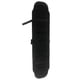 thumbnail image 2 of Bolsa para snowboard Cola 165 cm neopreno protectora, 2 of 8