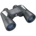 thumbnail image 2 of Prismáticos Deportivos Bushnell Spectator Sport 10x50 mm, 2 of 10