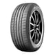 thumbnail image 2 of Paquete De 2 Llantas 235/60r17 4pr Kumho Crugen Hp71 102v KUMHO CRUGEN HP71, 2 of 2