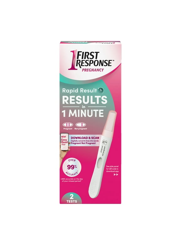 free pregnancy test clinic phoenix az