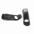 thumbnail image 5 of Parking PDC Sensor for Citroen DS3 C3 3008 5008兼容多个型号, 5 of 5
