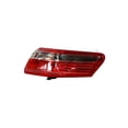thumbnail image 2 of Tail Light Assembly, 2 of 3