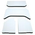 thumbnail image 1 of Universal Boom Mat Headliner, 1 of 1