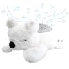 Image thumbnail_image
