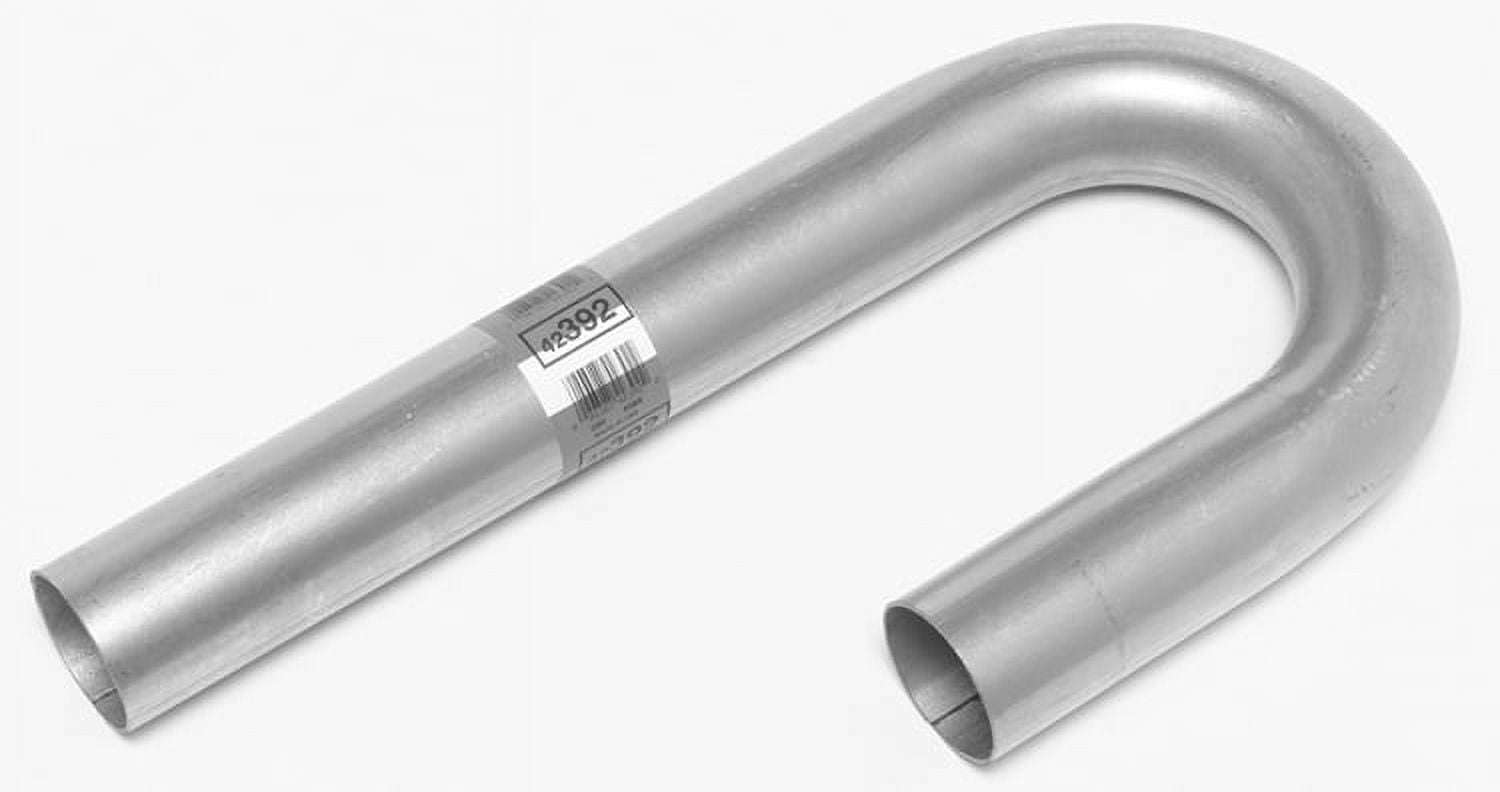 Dynomax 42392 Exhaust Pipe