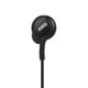 thumbnail image 4 of SAMSUNG AKG Tipo-C Auriculares con cable Auriculares de música en la oreja Teléfono inteligente, 4 of 8