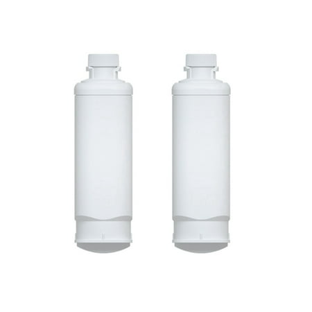

DA97-17376B Replacement for HAF-QIN DA97-17376B DA97-08006C Refrige Rator Water Filter