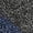 7-13, variant on 5 Pairs Merino Wool Socks for Men, Thick Winter Wool Hiking Socks, Warm Breathable Crew Mens Socks