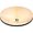 Natural, variant on Schlagwerk RTS61 Frame Drum 24" Tunable w/Cross Frame